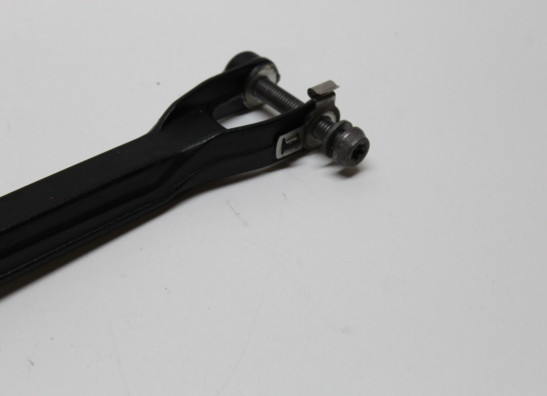 Achter remklauw BMW R 1200 GS LC Adventure