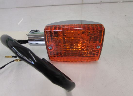Blinker Yamaha XJ 550
