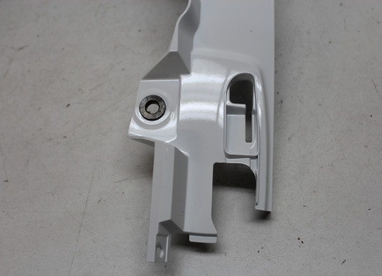 Achterkuipdeel Honda ST 1300 Pan European