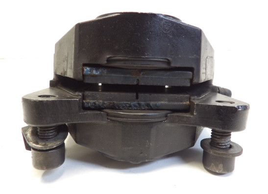 Bremssattel Bremszange hinten BMW K 100