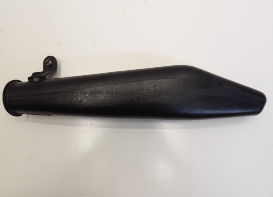 Rechter luchtbuis BMW R 1100  1150 RS