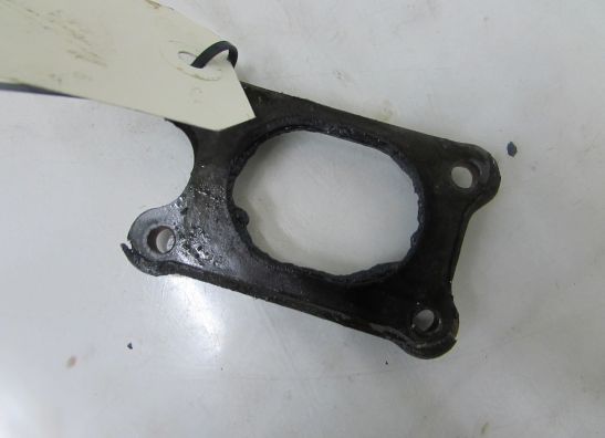 Motorblok diverse Cagiva Overig Cagiva