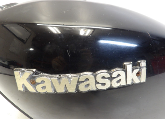 Benzintank Kawasaki LTD 440