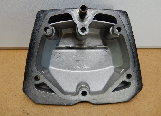 Kleppendeksel Moto Guzzi V35 V50 V65