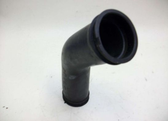 Air intake right Yamaha YZF 600 Thundercat