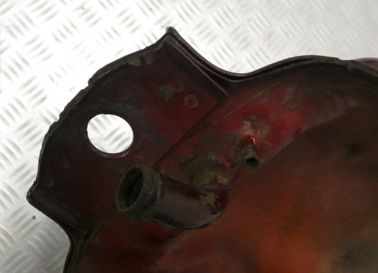 Tank Honda VT 700 750