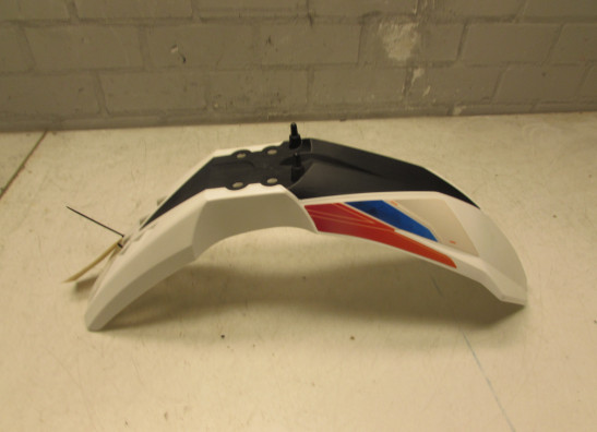 Voorspatbord Husqvarna Overig