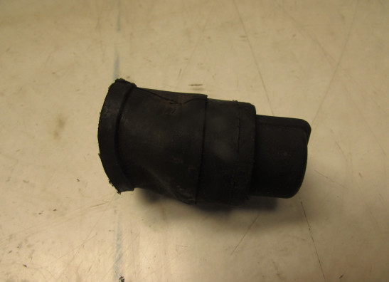 Relais Honda Goldwing GL