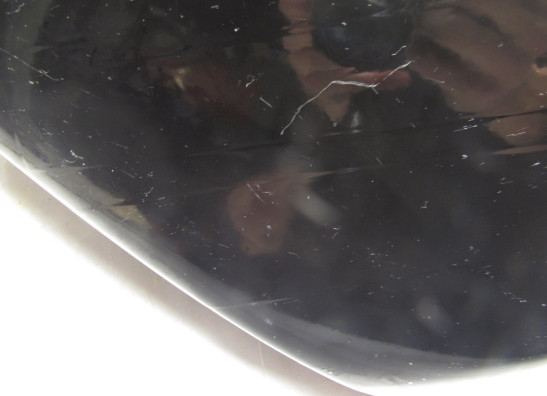 Fuel tank Kawasaki ZZR 600