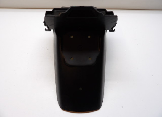 Achterspatbord Yamaha XJ 550