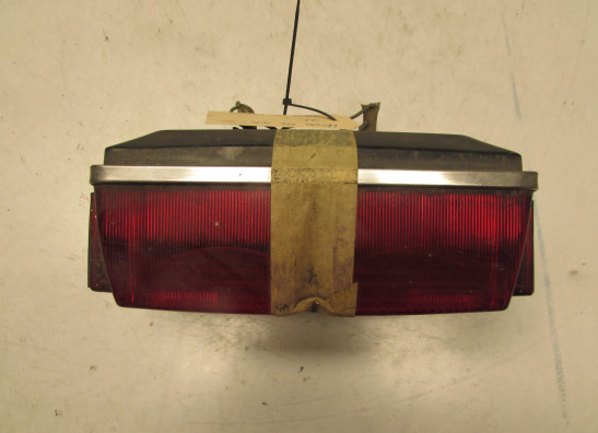 Rear light Honda Overige Honda
