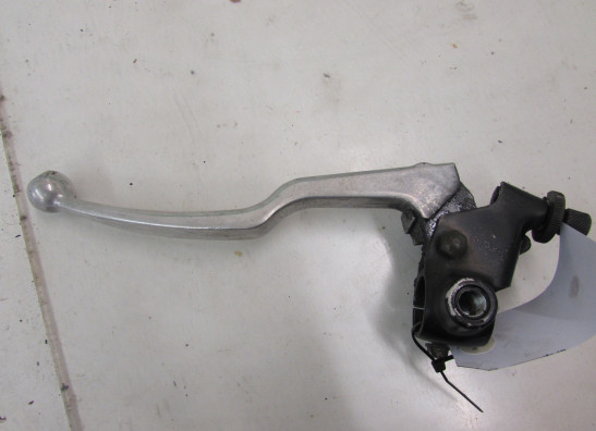 Koppelingshandle Yamaha XJ 900 S Diversion