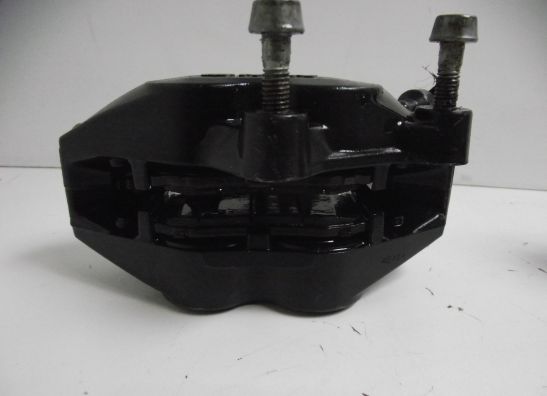 Brake caliper right front BMW R 1200 GS
