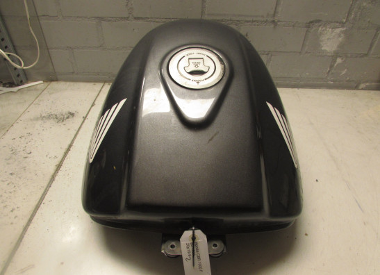 Fuel tank Honda CBR 1000 F