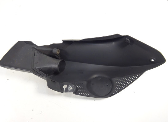 Cowl right BMW K 1200 R 