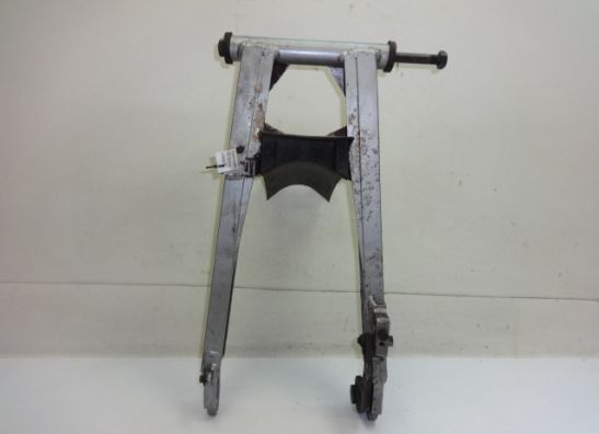 Swingarm Kawasaki GPZ 550