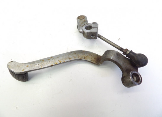 Schakelpedaal Honda VT 500