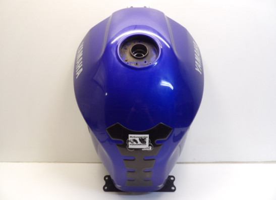 Tank Yamaha FJR 1300