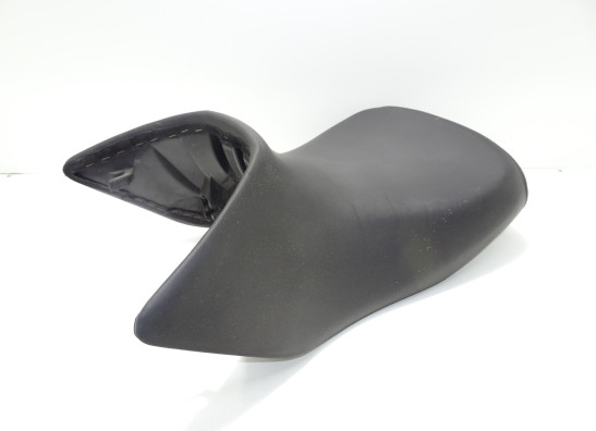 Seat BMW R 1200 GS
