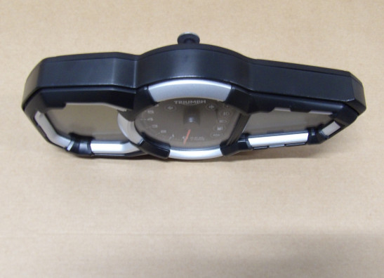 Tacho-set Triumph Tiger 1200  Explorer XRT