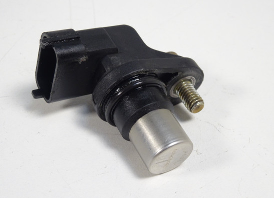 Sensor - overige elektronica Aprilia Tuono 1000 2006-2008