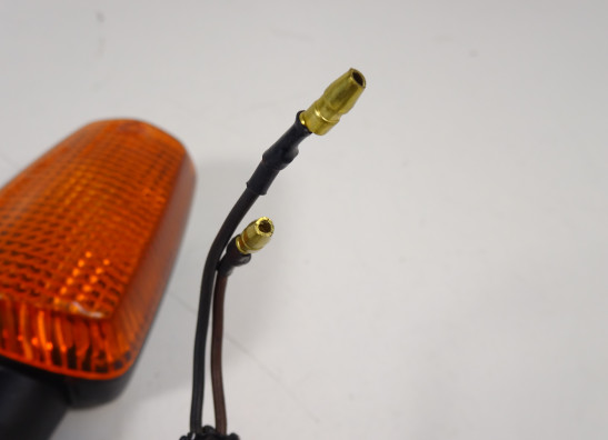 Blinker hinten links Yamaha TDM