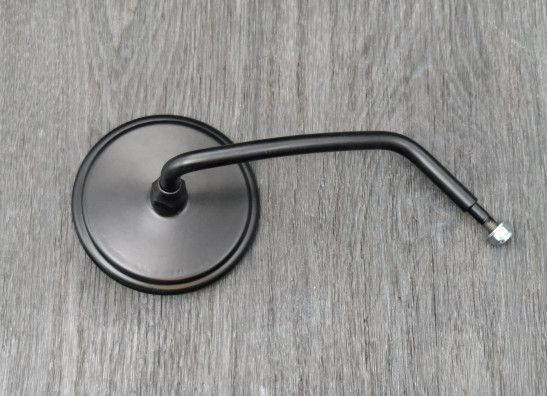 Spiegel rechts BMW R 90 S