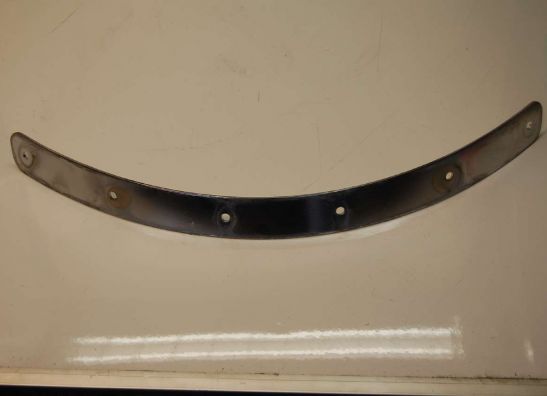 Kuipruit Kawasaki Overige Kawasaki