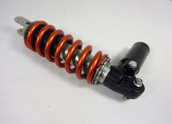 Rear cushion Kawasaki Z 1000