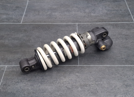 Achterschokbreker Honda CBR Fireblade