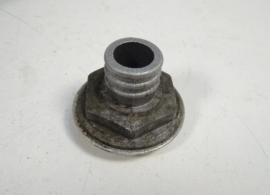 Motorblok diverse Ducati monster 600