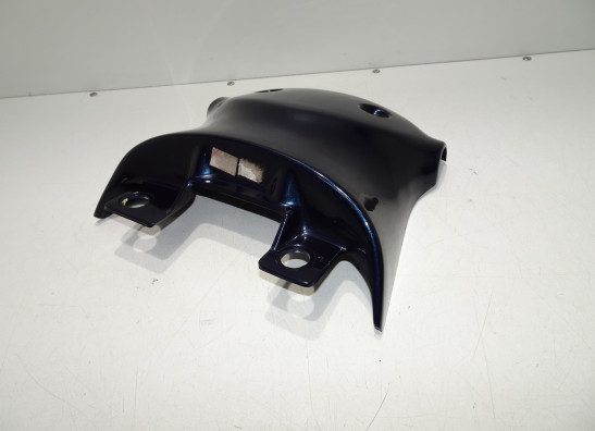 Cowl seat center Triumph Tiger 900