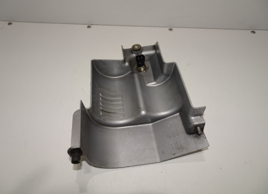 Starting motor BMW R 1150 R