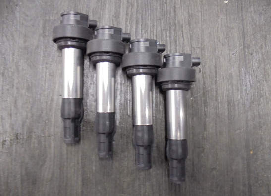 Bobine BMW S 1000 XR 2020-2021