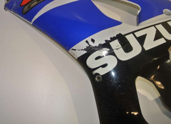 Seiten verkleidung links Suzuki GSX R 1000