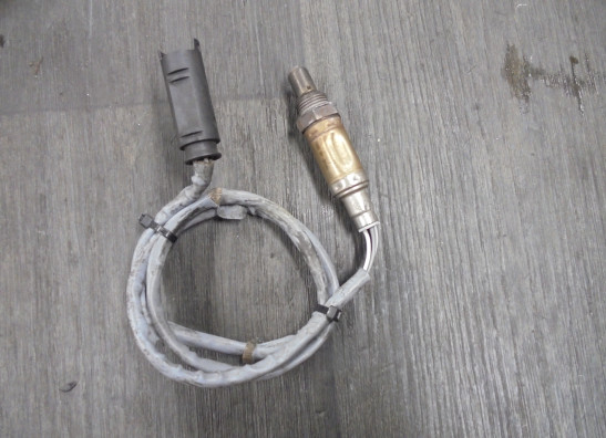 Lambda sensor BMW R 1150 GS