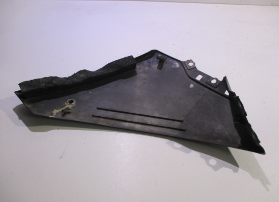 Untere verkleidung links Yamaha YZF R1