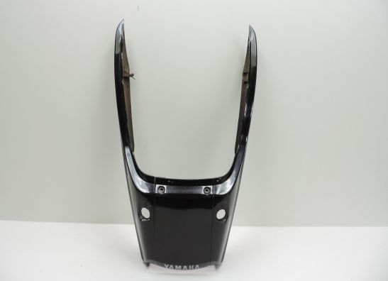 Achterkuipdeel Yamaha TDM