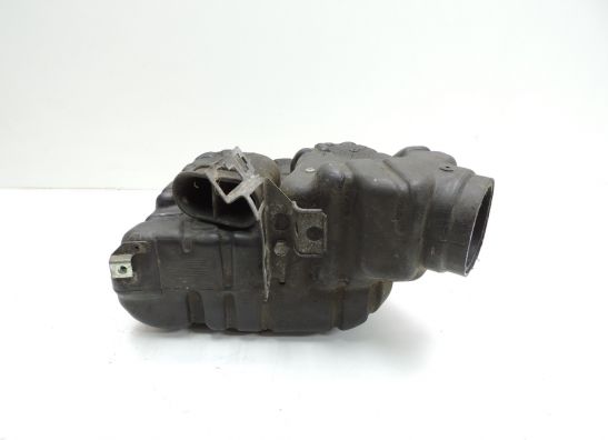 Luchtfilterhuis Honda VT 500