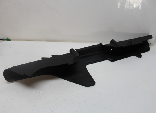 Kettingkast Honda VFR 800 I