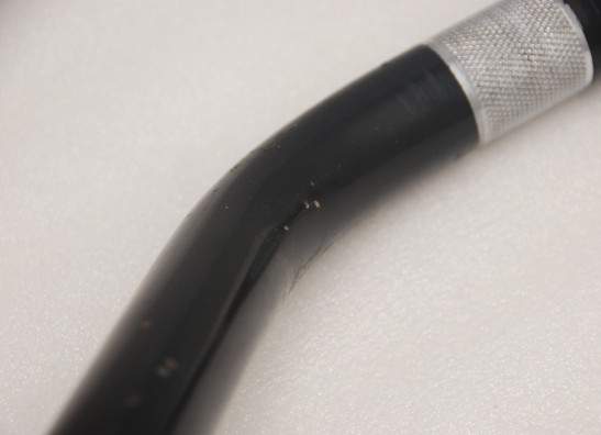 Stuur Harley Davidson Custom universal other