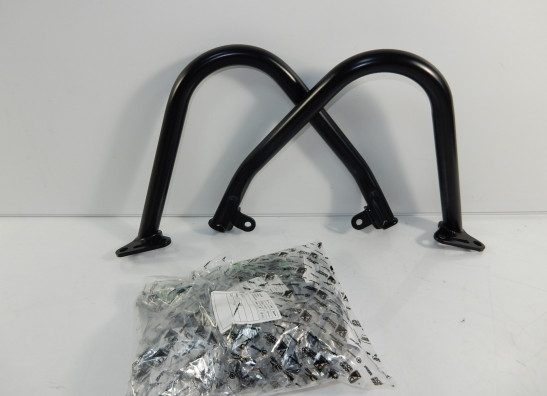 Valbeugel Moto Guzzi V7 3