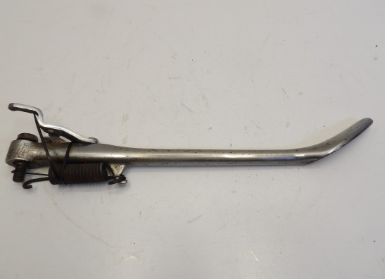 Stander Honda VT 1100