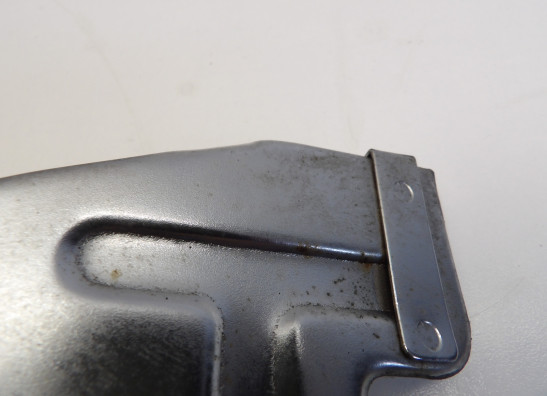 Verkleidungsteil Yamaha V max