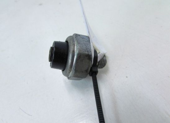 Motorblok diverse Suzuki GSX R 600