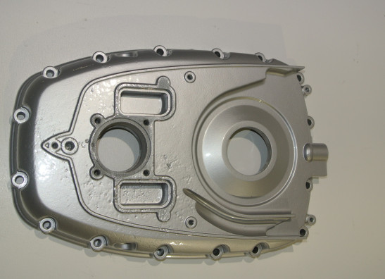 Motorblokdeksel BMW R 1200 GS