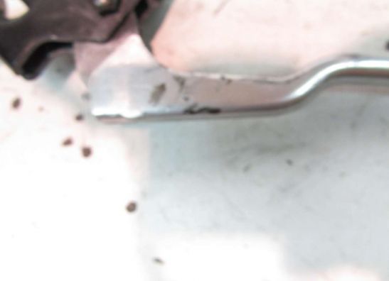 Koppelingshandle Yamaha YZF R1