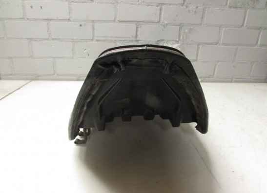 Zadel Yamaha Overige Yamaha