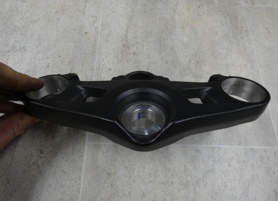 Fork top bridge Honda CB 650 F