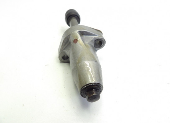 Nokkenas Honda XL 1000 V Varadero